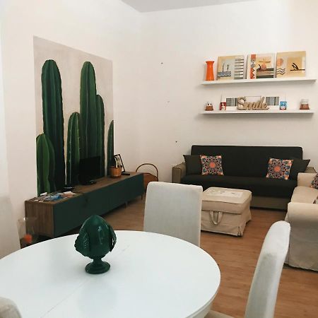 Appartamento Stella Ostuni Esterno foto