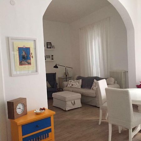 Appartamento Stella Ostuni Esterno foto