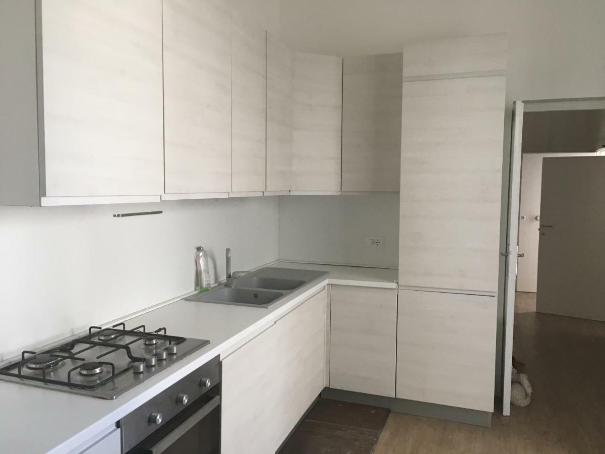 Appartamento Stella Ostuni Esterno foto