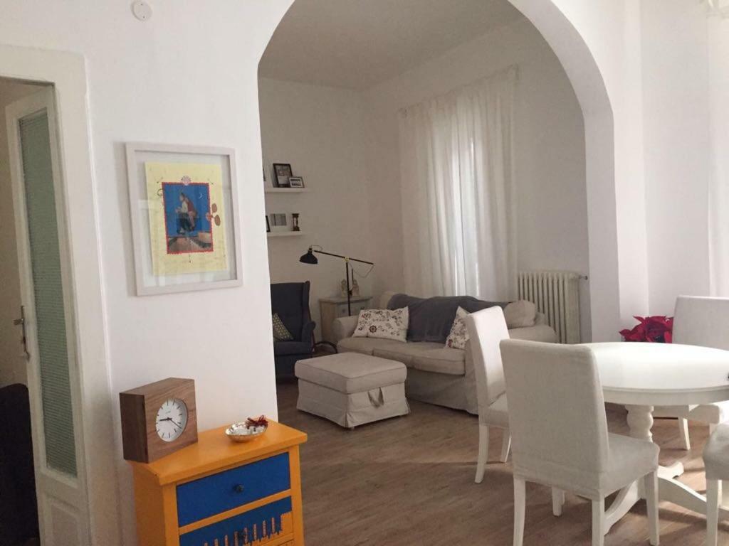 Appartamento Stella Ostuni Esterno foto