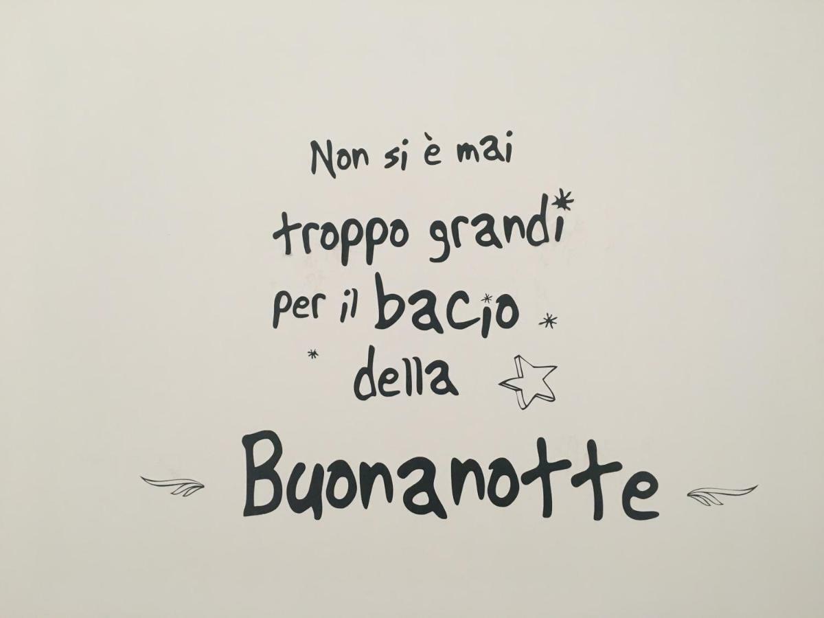 Appartamento Stella Ostuni Esterno foto
